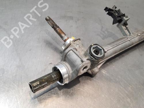 Steering rack FIAT TIPO Saloon (356_, 357_) 1.6 D (356SXG1B) | BP11108982M22 