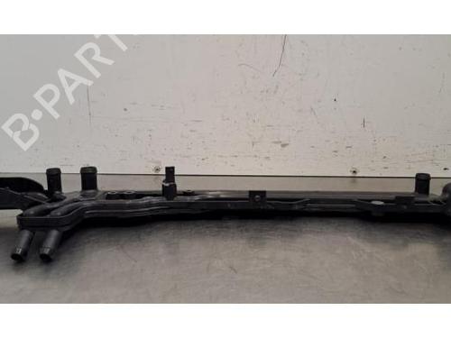 Pipe PORSCHE 911 Convertible (992) Carrera GTS (992342) | BP39995189M125 - Image 3