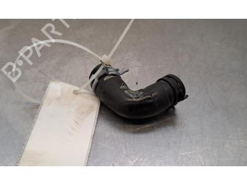 Used Pipe PORSCHE TAYCAN (Y1A) Performance Battery Plus (Y1AAA1) (476 hp) 30163305
