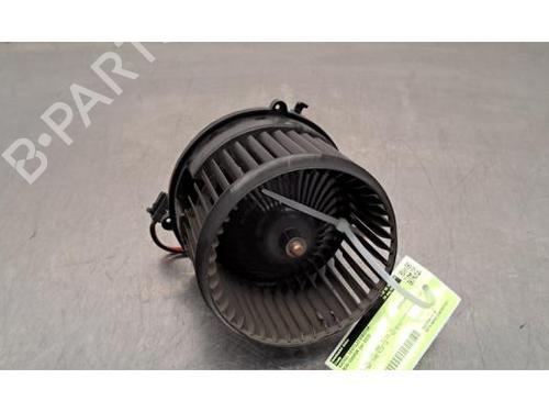 Used Heater blower motor MINI MINI (F55) Cooper (136 hp) 29195538