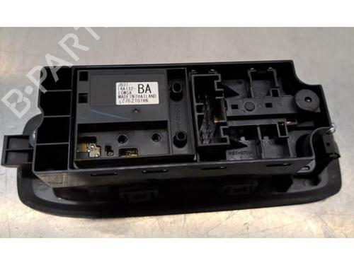 Switch FORD RANGER (TKE) 2.0 EcoBlue 4x4 | BP31273854I30 