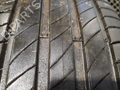 Rim NISSAN JUKE (F15) 1.6 | BP15016399C45