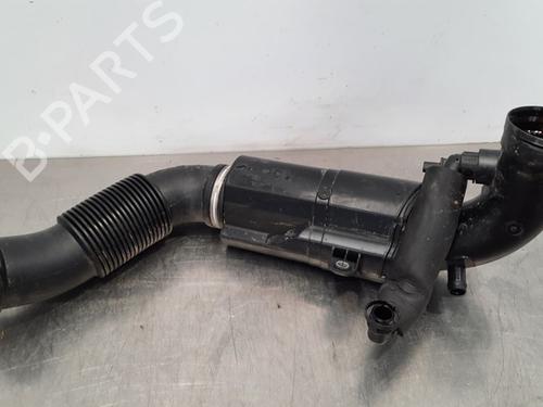 Used Pipe BMW 2 Gran Coupe (F44) 218 i (140 hp) 15026719