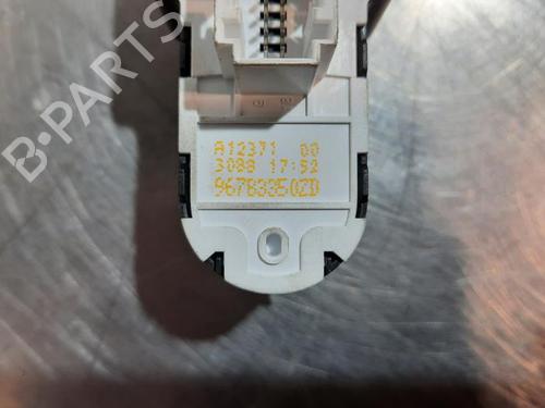 Switch PEUGEOT EXPERT Van (V_) 2.0 BlueHDi 145 | BP32767616I30  - Image 5