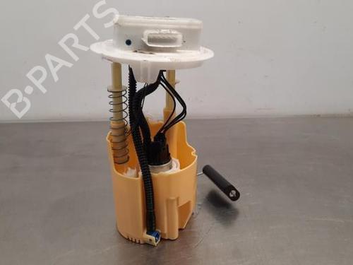 Used Fuel pump DACIA LODGY (JS_) 1.5 Blue dCi 115 (JSJT) (116 hp) 20080391