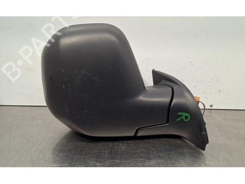 right-mirror-citroen-berlingo-multispace-b9-2008-32665282 main image