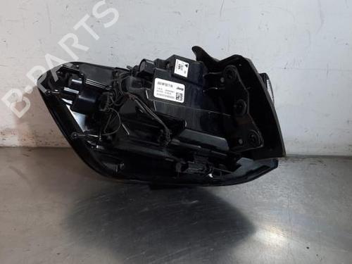 Right taillight JEEP COMPASS (MP, M6, MV, M7) 1.3 Hybrid 4x4 | BP39905871C35 - Image 3