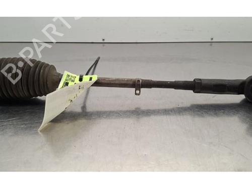 Used Other SUZUKI SWIFT V (AZ) 1.2 (A2L412, ZC83S) (90 hp) 32128897