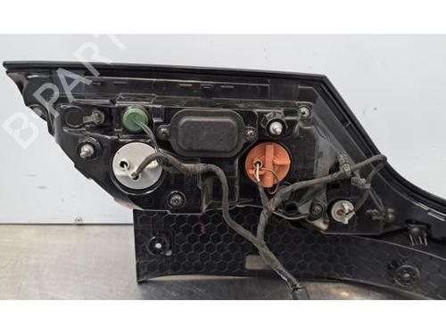 Right taillight KIA EV3 EV | BP39500539C35 - Image 11