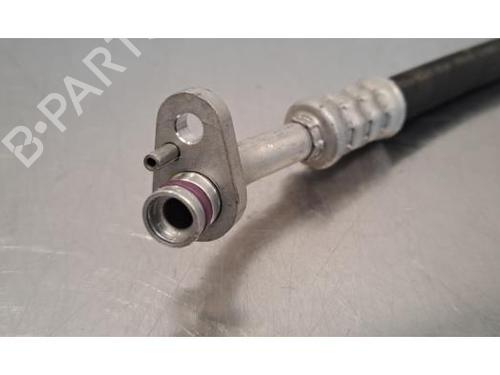 AC pipe VW ID.4 (E21) Performance | BP33561121M126 - Image 2