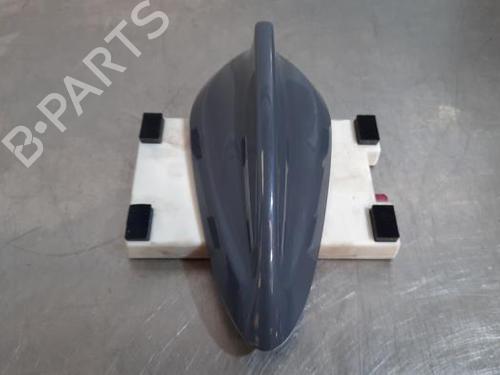 electronic-module-bmw-1-f40-2019-37674719 main image