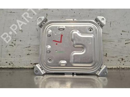 Used Electronic module Electronic module 38971306 38971306