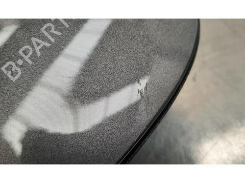 Fuel flap PEUGEOT 308 III (FB_, FH_, FP_, F3_, FM_) PureTech 130 (FPHNSL, FPHNST) | BP23605380C131 