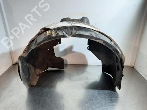 Hjulbue Hjulbue FORD TRANSIT CONNECT V408 Box Body/MPV 1.5 TDCi (101 hp) 34268689 34268689