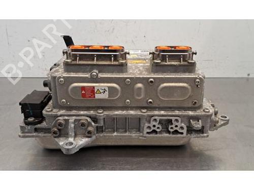 Inverter/Converter MG MG ZS SUV (AZS1) EV | BP40050008M119 - Image 3