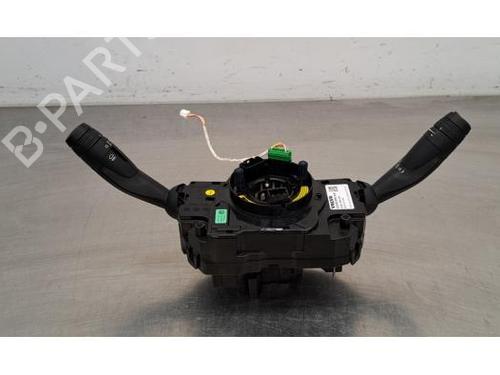 Ratstangsstang VOLVO S60 III (224) B3 MHEV (163 hp) 28006184