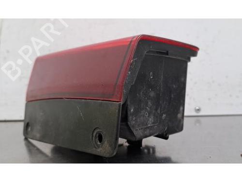 Baklys RENAULT TRAFIC III Van (FG_) 2.0 dCi 145 (FGML) | BP36169462C36 - Image 6