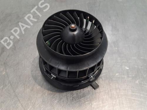 Heater blower motor MERCEDES-BENZ E-CLASS (W213) E 220 d 4-matic (213.005) | BP10812688M62 