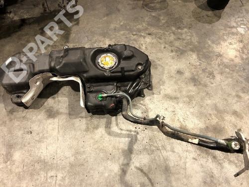 Used Fuel tank Fuel tank AUDI Q7 (4MB, 4MG, 4MQ) 3.0 TDI e-tron quattro (374 hp) 10883127 10883127