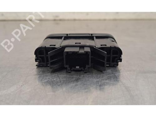 Switch FORD FOCUS IV (HN) 1.0 EcoBoost | BP37511636I30 - Image 2