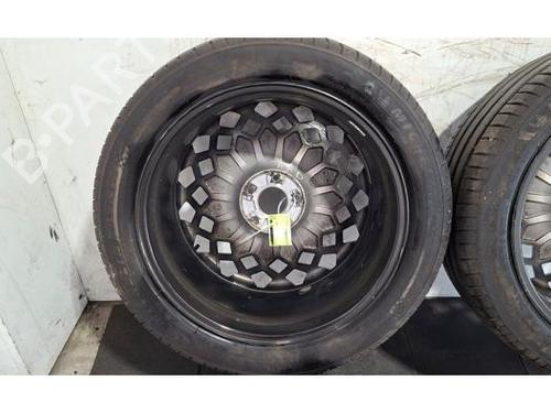 Rim HYUNDAI IONIQ 5 (NE) EV All-wheel Drive | BP30138933C45 