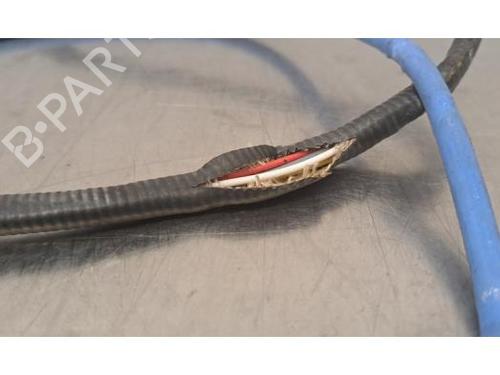 Electronic sensor MAZDA CX-60 (KH_) 3.3 e-SKYACTIV-D MHEV | BP30810362M84