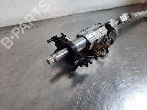 Steering column BMW 1 (F40) 118 i | BP37674749M21 - Image 3