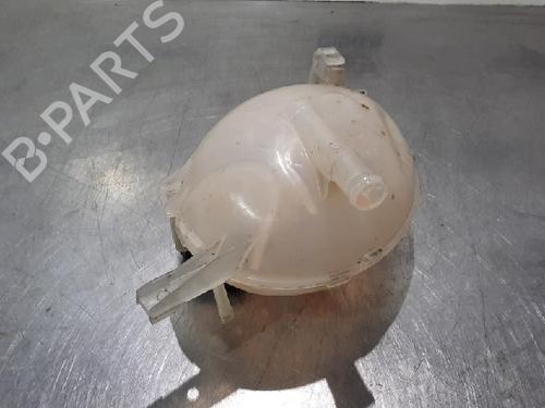 Expansion tank OPEL ASTRA K (B16) 1.6 CDTi (68) | BP10891038C120 