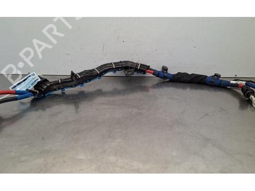 Used Cable Cable LAND ROVER RANGE ROVER V (L460) D300 MHEV AWD (300 hp) 36508790 36508790