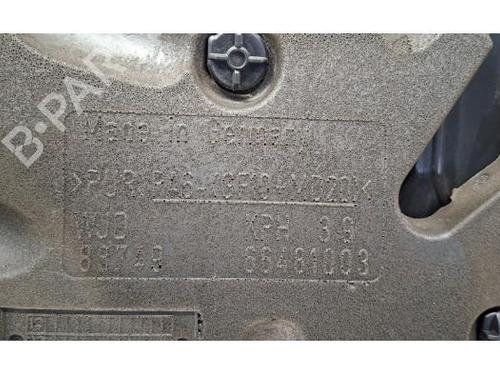 Underbody protection AUDI A3 Sportback (8YA, 8YF) 30 TDI | BP32150359M92