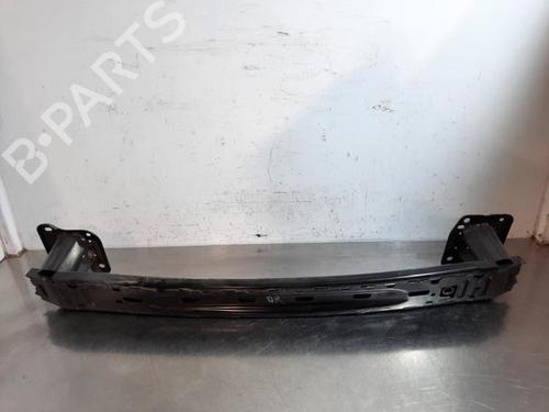 Rear bumper reinforcement FORD PUMA (J2K, CF7) 1.0 EcoBoost mHEV | BP23597632C73 