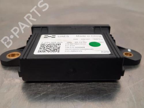 Electronic module AIWAYS U5 EV | BP23628897M83 