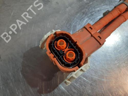 Cable MERCEDES-BENZ EQV (W447) EQV 300 (447.813, 447.815) | BP39180231E12 - Image 3