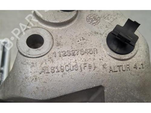 Engine mount RENAULT KANGOO III Box Body/MPV 1.3 TCe 100 (FJMA) | BP38181536M89 - Image 2