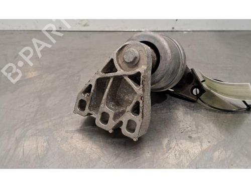 Używane Poduszka silnika VW TRANSPORTER T6 Van (SGA, SGH, SHA, SHH) 2.0 TDI (150 hp) 30806633