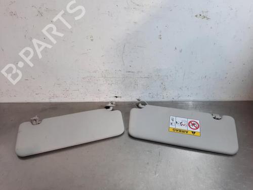 Other KIA NIRO I (DE) E-NIRO | BP21674290O1 