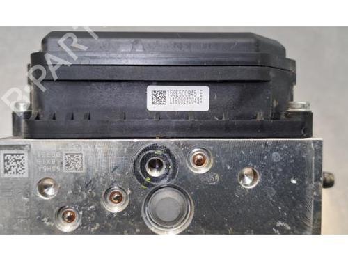 ABS pump NISSAN LEAF (ZE1) Electric | BP37861752M43 - Image 5