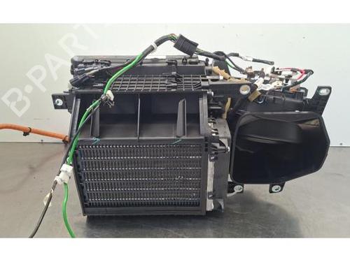 Heater matrix box RENAULT MEGANE E-TECH SUV EV60 (BNJ1) | BP34408185M61  - Image 9