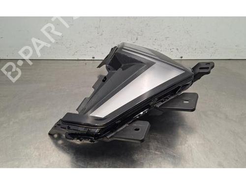 Right daytime light RENAULT SYMBIOZ 1.6 E-Tech 145 | BP39909438C103  - Image 6