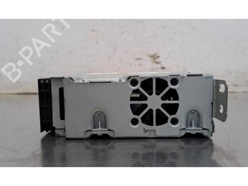 Electronic module OPEL MOKKA 1.2 (76) | BP36099987M83 - Image 3