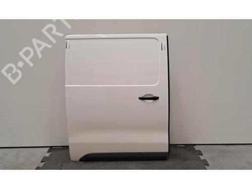 right-slide-door-peugeot-expert-van-v_-2016-38043905 main image