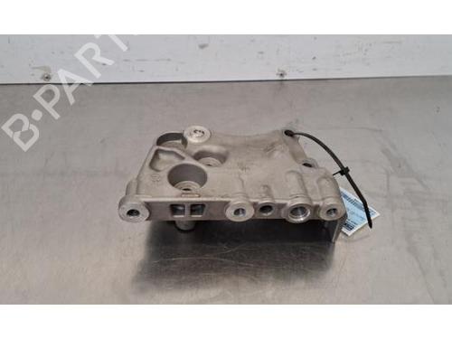 engine-mount-dacia-duster-hm_-2017-34117778 main image