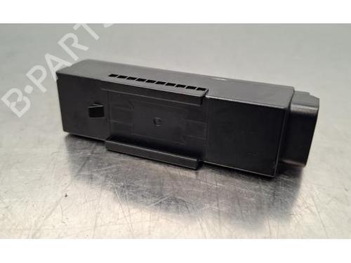 Electronic module OPEL CORSA F (P2JO) Corsa-e | BP32276747M83