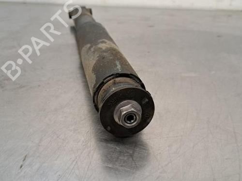 Left rear shock absorber PEUGEOT 308 SW II (LC_, LJ_, LR_, LX_, L4_) 1.5 BlueHDi 130 | BP23601484M18 