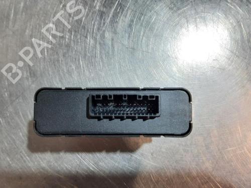 Electronic module NISSAN JUKE (F16_) DIG-T 117 | BP23632684M83
