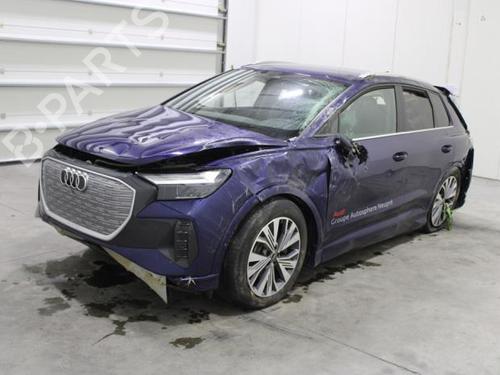 Brukte deler til AUDI Q4 E-TRON SUV (F4B) 50 quattro 4768935