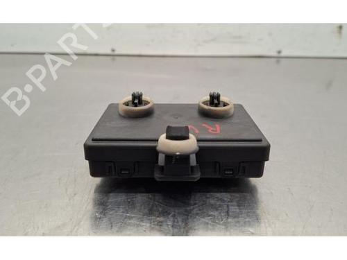 Electronic module AUDI Q3 (F3B) 35 TFSI | BP35780313M83 - Image 3