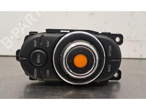 Used Electronic module MINI MINI COUNTRYMAN (U25) SE ALL4 (313 hp) 30629710