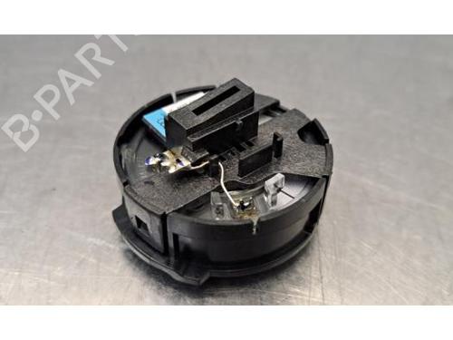 Speaker AUDI Q8 (4MN, 4MT) RS FSI Mild Hybrid quattro | BP39154288E2 - Image 3