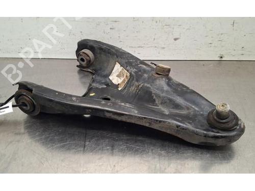 Used Left front suspension arm Left front suspension arm 39180069 39180069